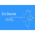 Agent With Strong Heat Stability Zinc Stearate Synthesis